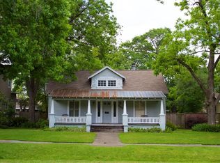 525 W 18th St, Houston, TX 77008