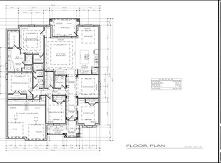 2820 Kilgore Ave, McAllen, TX 78504