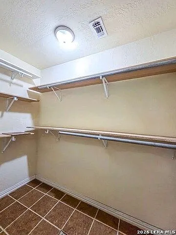 432 Washington St — Photo 21