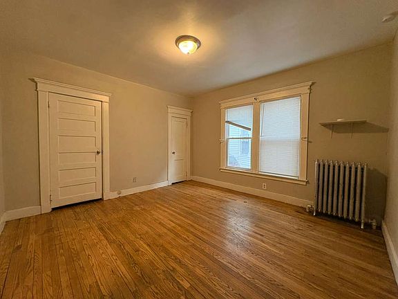 5th image of 91 Norton St #11