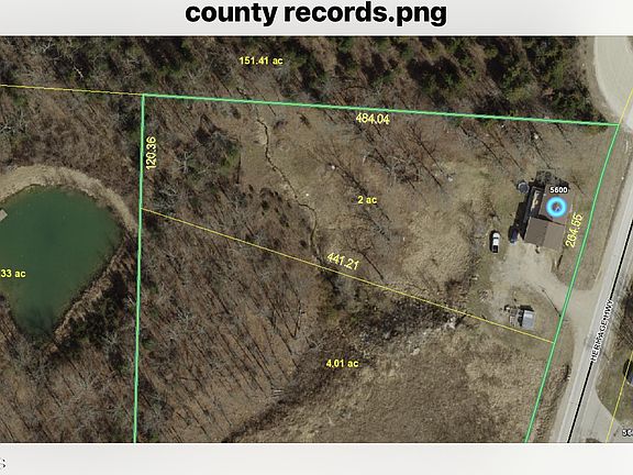 3rd image of 5600 Heritage Hwy