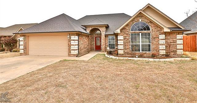 1st image of 7701 Venice Dr