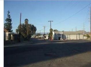 215 Stephens Ave, Riverside, CA 92501