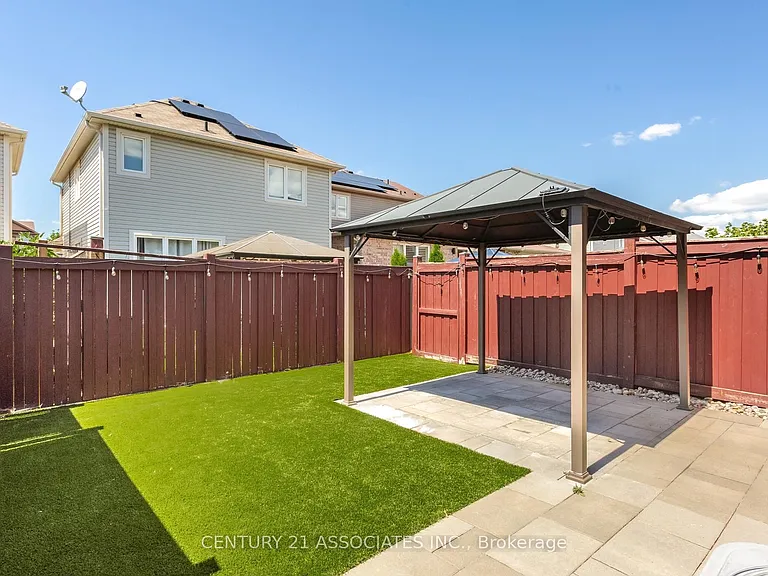 362 Cavanagh Ln — Photo 47