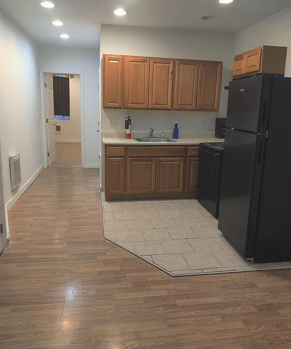 1st image of 438 N Salford St