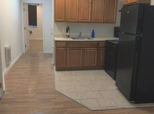 438 N Salford St, Philadelphia, PA 19151