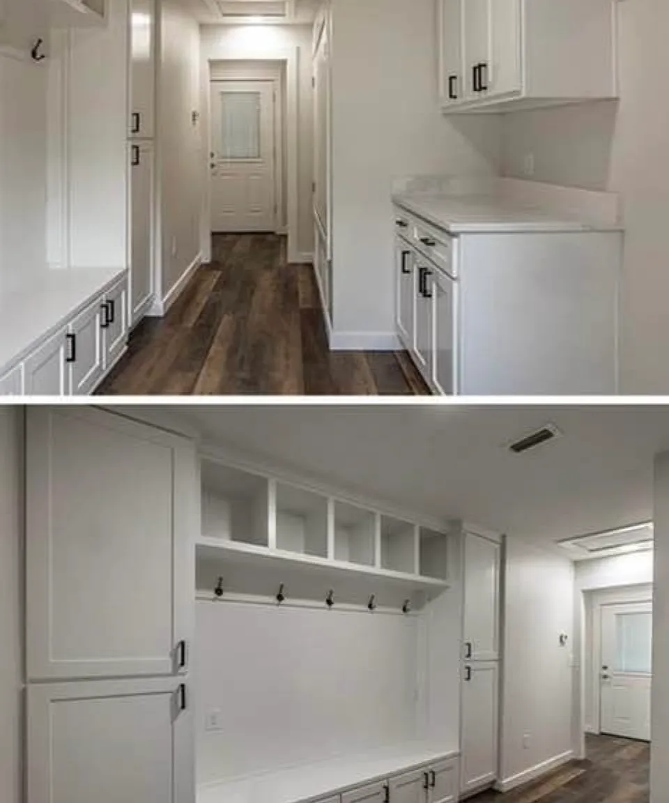 119 Old Mill Ln — Photo 2