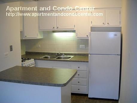 2nd image of 5958 N Kenmore Ave APT 504