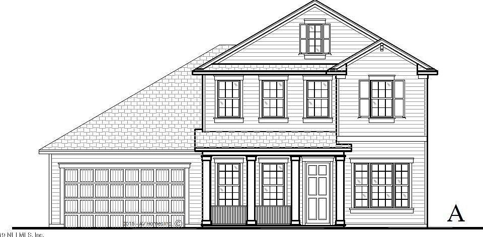 1st image of 8595 Ella Jane Dr