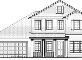 8595 Ella Jane Dr, Jacksonville, FL 32256