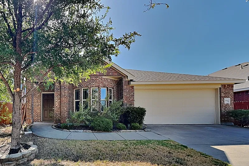 2112 Danibelle Dr