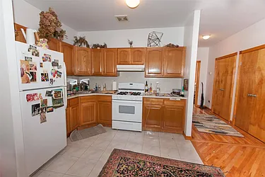 Rented by Voro NYC