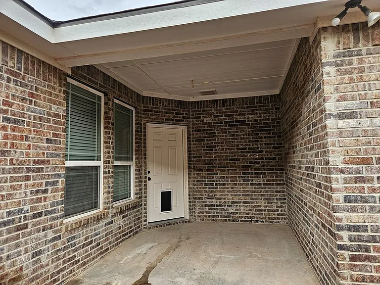 14 Devon Ct — Photo 22