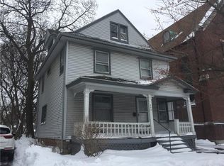 349 Parsells Ave, Rochester, NY 14609