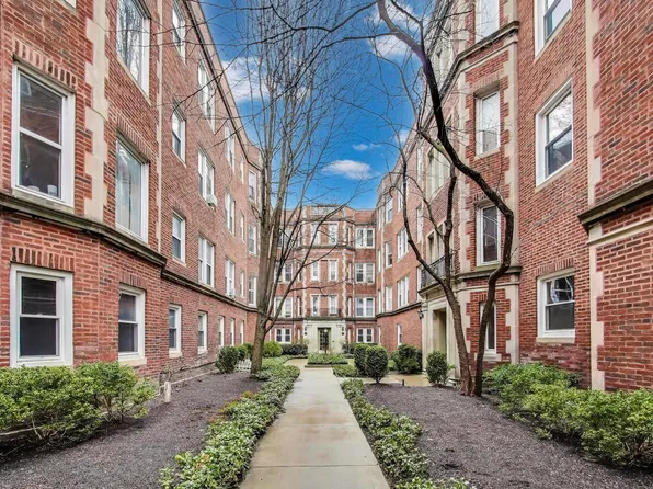 1411 W Farwell Ave APT E2, Chicago, IL 60626