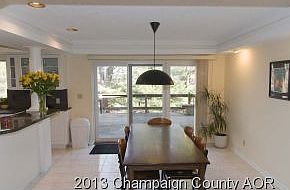 4th image of 2306 S Grange Dr