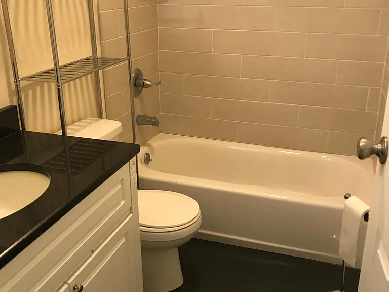 4358 Manayunk Ave #1 — Photo 9
