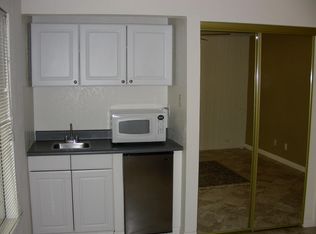 6133 E Centinella St, Simi Valley, CA 93063