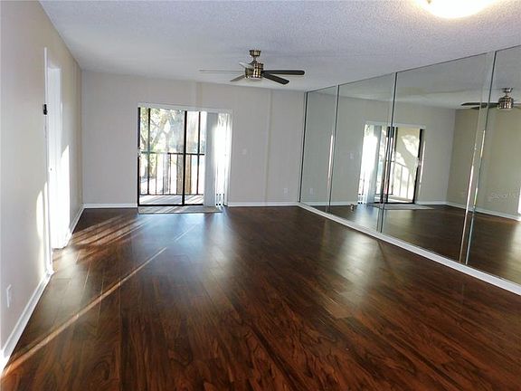 5th image of 3505 Tarpon Woods Blvd APT G410