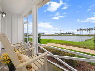8656 Weekend Dr, Panama City Beach, FL 32413