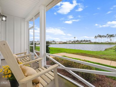 8656 Weekend Dr, Panama City Beach, FL, 32413