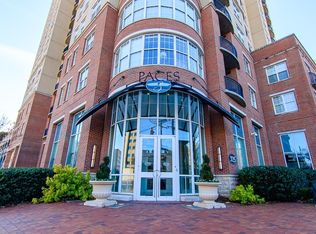 325 E Paces Ferry Rd NE, Atlanta, GA 30305