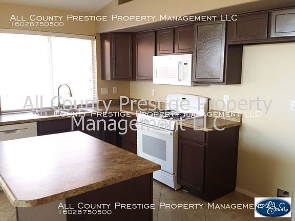 5th image of 12526 W Edgemont Ave