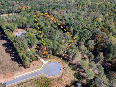 1845 Olympus Ct, Athens, GA, 30606