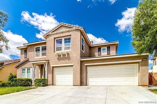 1st image of 33373 Lazurite Way