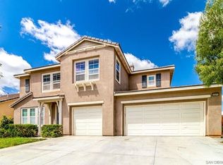 33373 Lazurite Way, Menifee, CA 92584