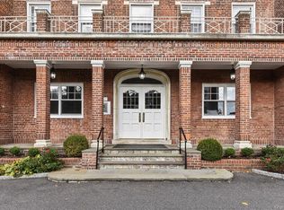 50 N Broadway #6H, White Plains, NY 10603