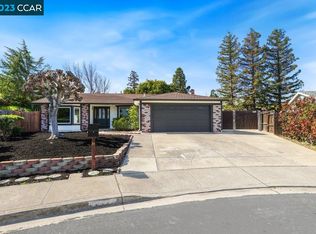 2349 Silver Creek Cir, Antioch, CA 94509