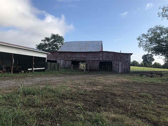 4th image of 1530 Highway 113 #9
