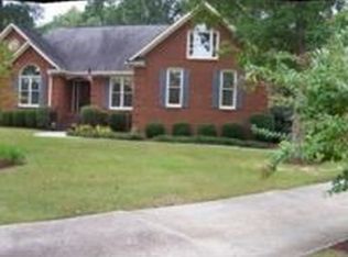 109 Brass Ct, Lexington, SC 29072