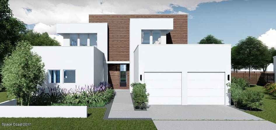1st image of 6484 Modern Duran Dr