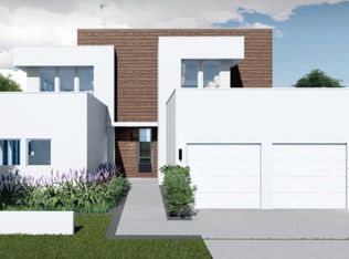 6484 Modern Duran Dr, Melbourne, FL 32940