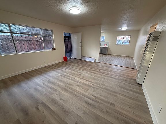 3rd image of 136 Catron Dr APT C