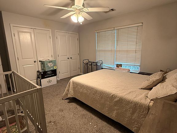 4th image of 1035 Barnett Shoals Rd APT 612