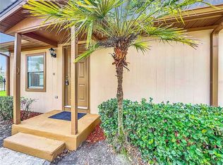 300 Eron Way #1, Winter Garden, FL 34787