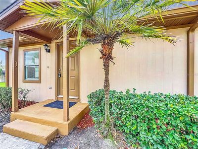 300 Eron Way #1, Winter Garden, FL, 34787