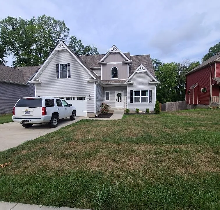 1308 Sussex Dr