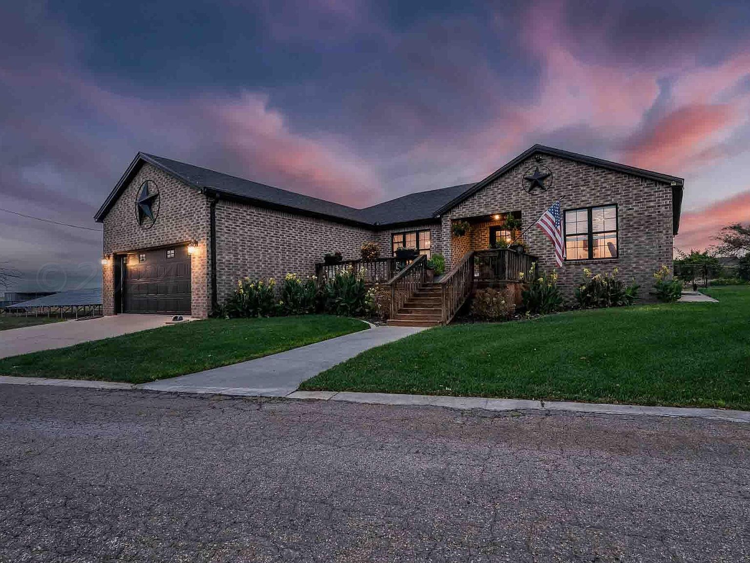 5403 Fm 809, Wildorado, TX 79098 MLS 244691 Zillow