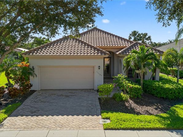 33913 Real Estate - 33913 Homes For Sale | Zillow