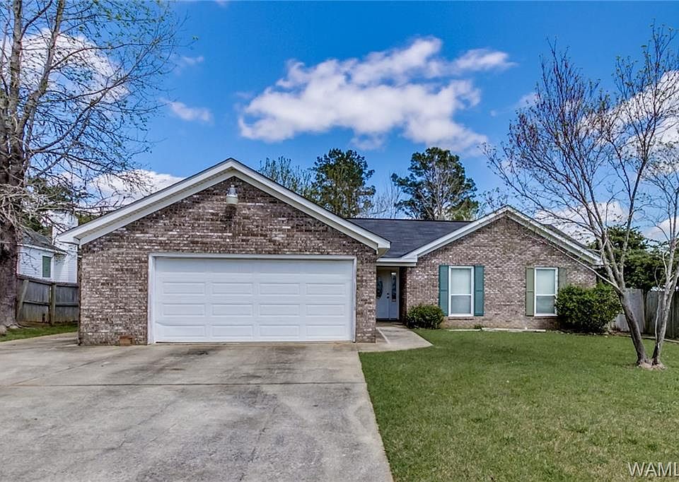 1st image of 6330 Woodland Forrest Dr