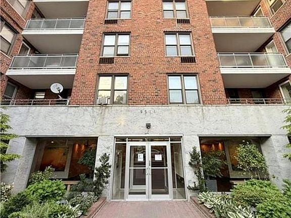 4th image of 9511 Shore Rd APT 112