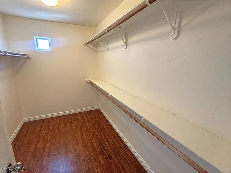 9730 Villa Lorena Ave — Photo 15