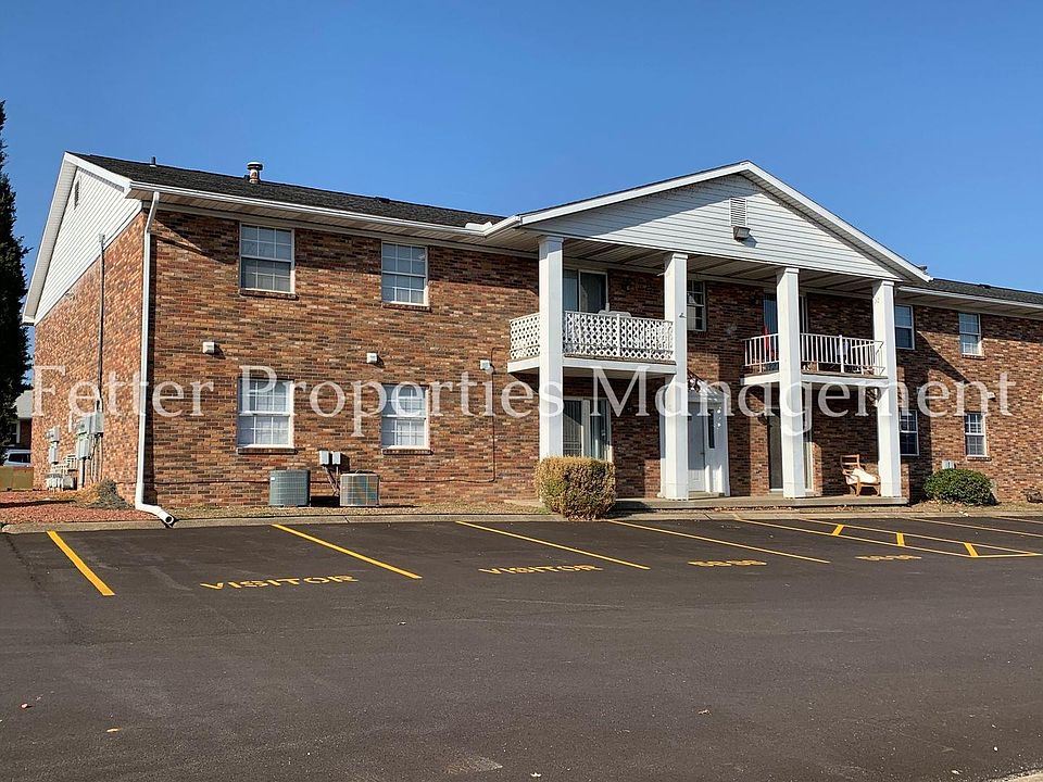 1st image of 5686 Kenwood Cir #1