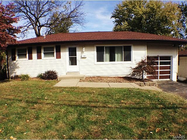1st image of 9629 Tennyson Ave