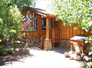 10296 Evensham Pl, Truckee, CA 96161