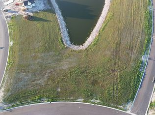 617 Cambree Ct, Aberdeen, SD 57401